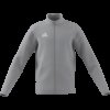 Dětská mikina adidas ENT26 TK JKTY - foto 8