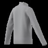 Dětská mikina adidas ENT26 TK JKTY - foto 11