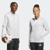 Dětská mikina adidas ENT26 TK JKTY - foto 7