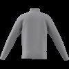 Dětská mikina adidas ENT26 TK JKTY - foto 12