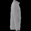 Dětská mikina adidas ENT26 TK JKTY - foto 10