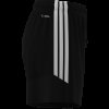 Dámské šortky adidas TIRO26L SHO W - foto 9