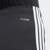 Dámské šortky adidas TIRO26L SHO W - foto 6