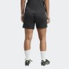 Dámské šortky adidas TIRO26L SHO W - foto 2