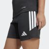 Dámské šortky adidas TIRO26L SHO W - foto 5