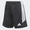Dámské šortky adidas TIRO26L SHO W - foto 0