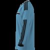 Pánský dres adidas REF 26 JSY LS - foto 13