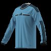 Pánský dres adidas REF 26 JSY LS - foto 14