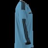 Pánský dres adidas REF 26 JSY LS - foto 9