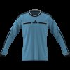 Pánský dres adidas REF 26 JSY LS - foto 7