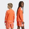 Dětský dres adidas T26 C GK JSY LY - foto 7