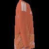 Dětský dres adidas T26 C GK JSY LY - foto 11