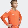 Dětský dres adidas T26 C GK JSY LY - foto 5