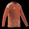 Dětský dres adidas T26 C GK JSY LY - foto 10