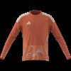 Dětský dres adidas T26 C GK JSY LY - foto 9