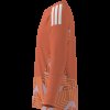Dětský dres adidas T26 C GK JSY LY - foto 15