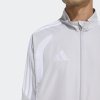 Pánská mikina adidas TIRO26L PRE JKT - foto 5