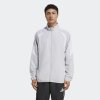 Pánská mikina adidas TIRO26L PRE JKT - foto 1