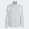 Pánská mikina adidas TIRO26L PRE JKT - foto 0