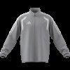 Pánská mikina adidas TIRO26L PRE JKT - foto 7
