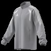 Pánská mikina adidas TIRO26L PRE JKT - foto 14