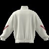 Pánská mikina adidas AJAX ANTH JKT - foto 10