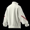 Pánská mikina adidas AJAX ANTH JKT - foto 9