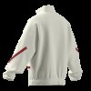 Pánská mikina adidas AJAX ANTH JKT - foto 11