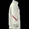 Pánská mikina adidas AJAX ANTH JKT - foto 8