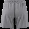Dámské šortky adidas TIRO26L SHO W - foto 11