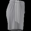 Dámské šortky adidas TIRO26L SHO W - foto 9