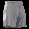 Dámské šortky adidas TIRO26L SHO W - foto 12