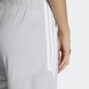 Dámské šortky adidas TIRO26L SHO W - foto 6