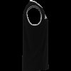 Pánský dres adidas ENT26 SL JSY - foto 10