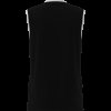 Pánský dres adidas ENT26 SL JSY - foto 12