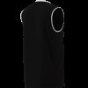 Pánský dres adidas ENT26 SL JSY - foto 11