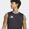 Pánský dres adidas ENT26 SL JSY - foto 7