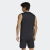 Pánský dres adidas ENT26 SL JSY - foto 3