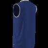 Pánský dres adidas ENT26 SL JSY - foto 13