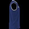Pánský dres adidas ENT26 SL JSY - foto 10