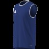 Pánský dres adidas ENT26 SL JSY - foto 15