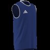 Pánský dres adidas ENT26 SL JSY - foto 9