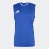 Pánský dres adidas ENT26 SL JSY - foto 0
