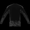 Pánský dres adidas T26 C GK JSY LM - foto 12