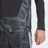 Pánský dres adidas T26 C GK JSY LM - foto 6