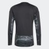 Pánský dres adidas T26 C GK JSY LM - foto 1