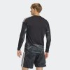 Pánský dres adidas T26 C GK JSY LM - foto 3