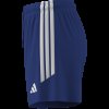Dámské šortky adidas TIRO26L SHO W - foto 12