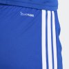 Dámské šortky adidas TIRO26L SHO W - foto 5