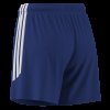 Dámské šortky adidas TIRO26L SHO W - foto 11